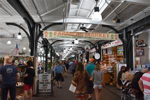 Filefrench Market New Orleans Wikimedia Commons