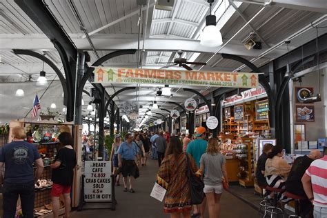 European and us markets fall amid worries that inflation is set to pick up. File:French Market, New Orleans.JPG - Wikimedia Commons