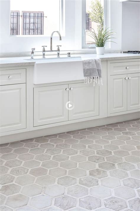Redirecting Grey Tile Kitchen Floor Grey Kitchen Tiles Grey Kitchen