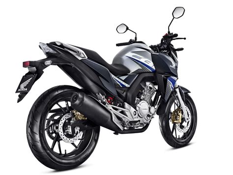 The sweet roles gwen stefani's sons played in her wedding to blake shelton jul 11, 2021. CB Twister CBS 2020 - Moto Litoral