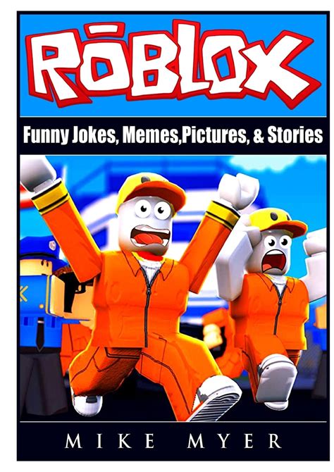 Roblox Memes 1080x1080