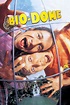 Reparto de Bio-Dome (película 1996). Dirigida por Jason Bloom | La ...