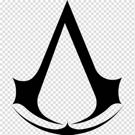 Assassin creed logo, assassin's creed iv: Library of assassins creed banner royalty free library png ...
