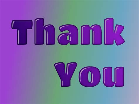 Download and use 8,000+ thank you for watching stock photos for free. Beautiful Image Of Thank You - DesiComments.com