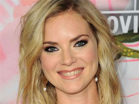 Did Cindy Busby Undergo Plastic Surgery Body Measurements And More