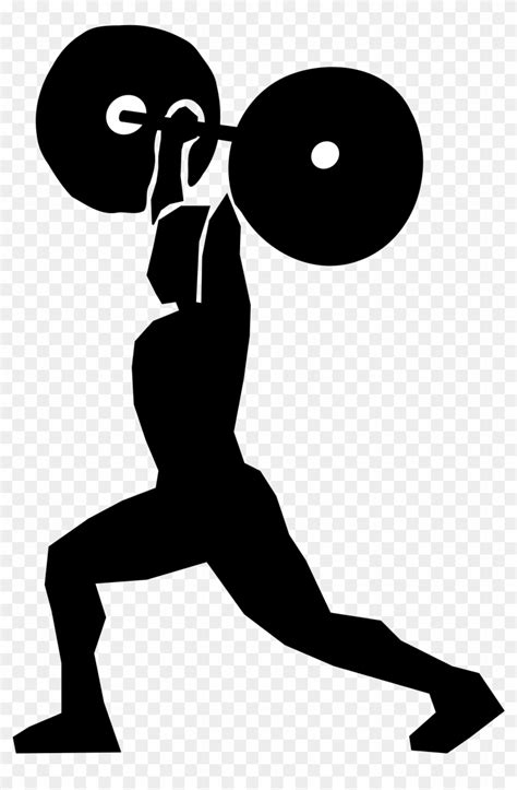 Fitness Clipart Pictures 10 Free Cliparts Download Images On