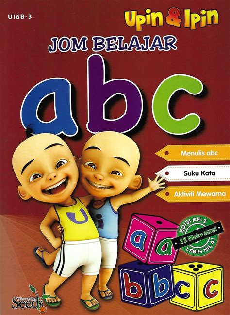 Aplikasi yang dapat membantu anak anda belajar dan mengenal huruf abc. Update Viral Terkini 2019: Belajar Abc Bahasa Malaysia