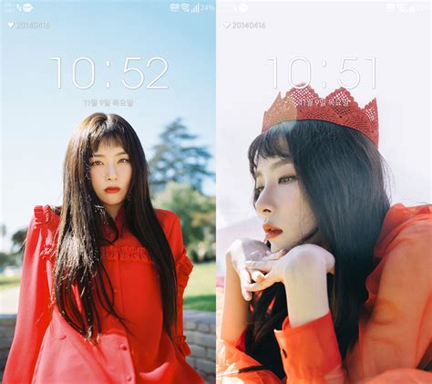 Here are some helpful navigation tips and features. Red Velvet Seulgi Wallpapers - Top Free Red Velvet Seulgi Backgrounds - WallpaperAccess