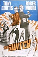 The Switch (1976) - Posters — The Movie Database (TMDB)