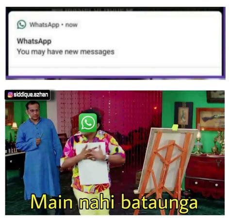 Whatsapp Meme Memes Dankest Memes Lol