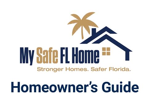 My Safe Florida Home Testimonial