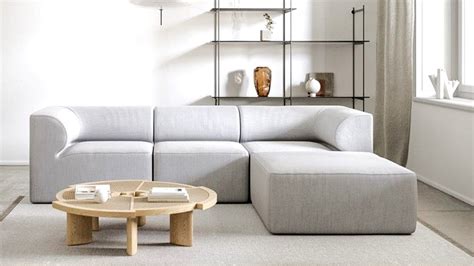 Youtube Living Room Design Living Room Makeover Ideas Ikea Home