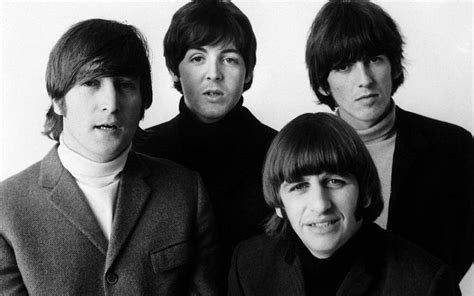 🔥 Download The Beatles Wallpaper By Mrogers Beatles Free Wallpaper