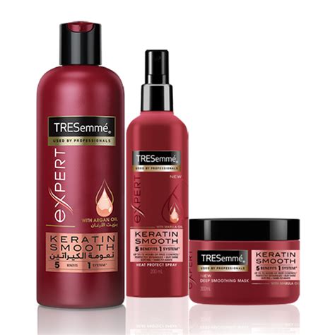 Buy Tresemme Shampoo Keratin Smooth Dubai, Abu Dhabi, UAE