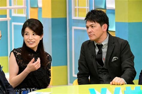 First cited to roughly 1742 as a conjunction (literally, if it's like that, then.). テレ朝POST » ゲスの極み乙女・さとうほなみが登場! 巨額 ...