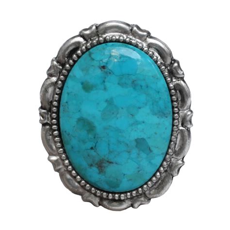DECEMBER Birthstones Turquoise Zircon Tanzanite Altobelli Jewelers