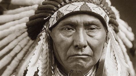 Indiani Damerica I Nativi Americani Le Tappe Storiche Salienti Della Civiltà Pellerossa