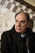 Alun Armstrong's Biography - Wall Of Celebrities
