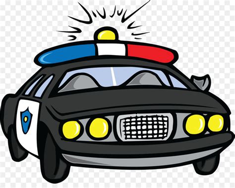 Clip Art Police Car 20 Free Cliparts Download Images On Clipground 2024
