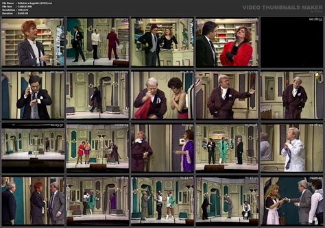 „ez döntötte el, hogy mindketten lezárjuk a kapcsolatainkat és együtt folytatjuk. RETRO KABARÉ VIDEÓK: november 2015