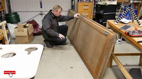 Aber oft soll ich im lesesaal unserer universitätsbibliothek bleiben und meine aufgaben in jura dort vorbereiten. HILFE, wie kann ich mein Holz lagern ? - YouTube