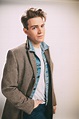 The Inheritance’s Andrew Burnap on Being a Broadway Lost Boy and the ...