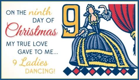 9 Ladies Free Personalized Christmas Cards Christmas Card Online My True Love