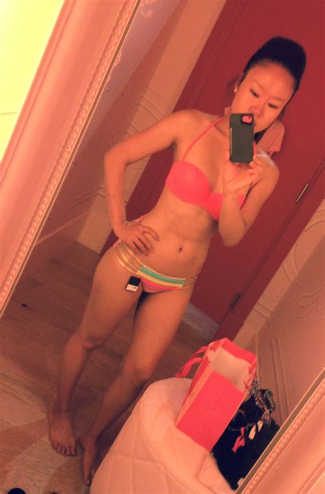 Gail Kim Leaked - The Fappening Leaked Photos 2015 2019. 