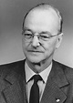 Bundesarchiv Internet - Kurt Hager (1912-1998) - Weichensteller für ...