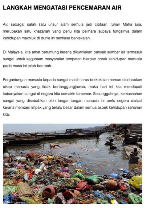Langkah penyelasaian kepada kesan kegiatan manusia terhadap kawasan tanah pamah? Kesan Guna Tanah : Impak Terhadap Alam Sekitar | Kesan