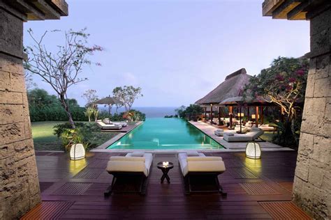 Book bulgari resort bali, uluwatu on tripadvisor: Travel My Way: Indonesia, Bali, Bulgari resort Villa