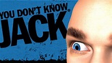 You Don't Know Jack developer bringing two comedy trivia games to ...