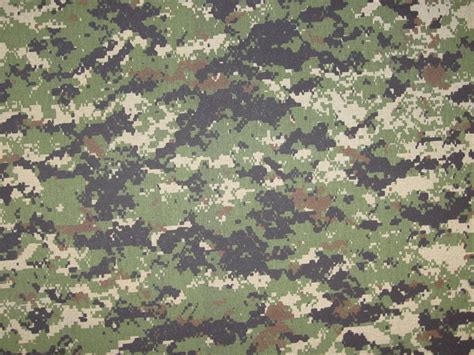 Military Camouflage Uniform Wallpapers Wallpaper Cave