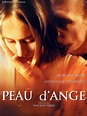 Poster zum Film Peau d'Ange - Engel weinen nicht - Bild 2 auf 7 ...