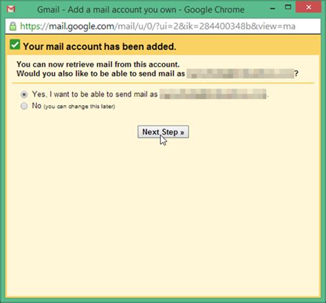 How To Logout Your Gmail Account From Phone Curry Smake1947