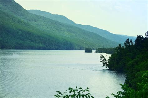 17 Reasons To Visit Lake George Ny Navigation Junkie