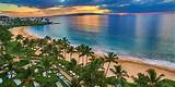 Pictures of Hotels In Wailea Maui Hawaii