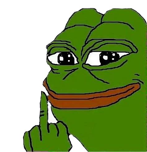 Check spelling or type a new query. Frog Meme PNG Images Transparent Free Download | PNGMart.com