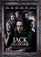 Jack Goes Home - Film 2016 - Scary-Movies.de