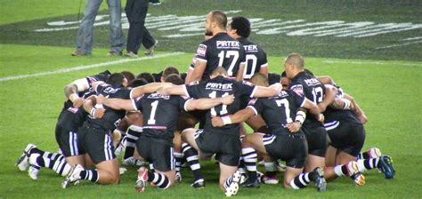 File:New Zealand national rugby league team (26 October 2008).jpg ...