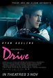 Affiches, posters et images de Drive (2011) - SensCritique