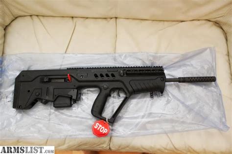 Armslist For Sale Iwi Tavor Ca Legal Bullpup 556nato Rifle Uses Ar