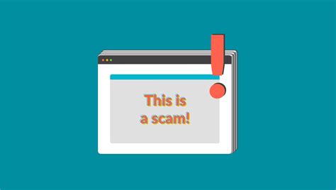 Top 10 Online Money Transfer Scams To Watch Out For Orbitremit Blog