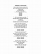 hallelujah lyrics - Google Search | Songtexte, Freundschaft zitate ...