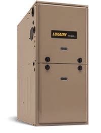 Homeadvisor's gas furnace price guide gives average natural gas, propane furnace & high efficiency furnace prices. Luxaire Gas Furnaces | Community Heating and Air LLC