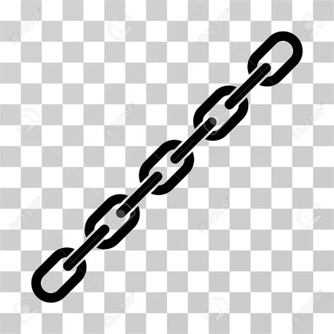 Chain Transparent Clipart 10 Free Cliparts Download Images On