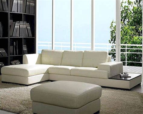 Low Height Sofa Set Recreatingkim