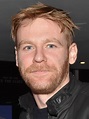 Brian Gleeson Pictures - Rotten Tomatoes