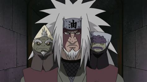 Who Has The Strongest Sage Mode Every Sage Mode In Naruto Ranked