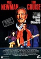 El color del dinero - Película 1986 - SensaCine.com